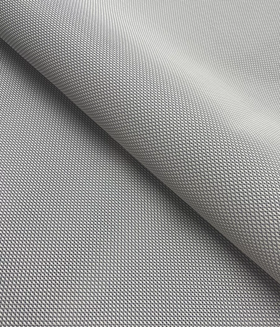 SIGMA 180 CM TOILE AJOUREE POUR MOBILIER 560gr/m²