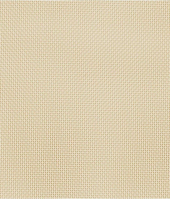 SIGMA 180 CM TOILE AJOUREE POUR MOBILIER 560gr/m²