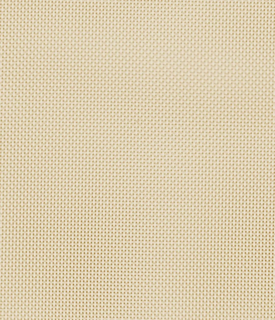 SIGMA 180 CM TOILE AJOUREE POUR MOBILIER 560gr/m²