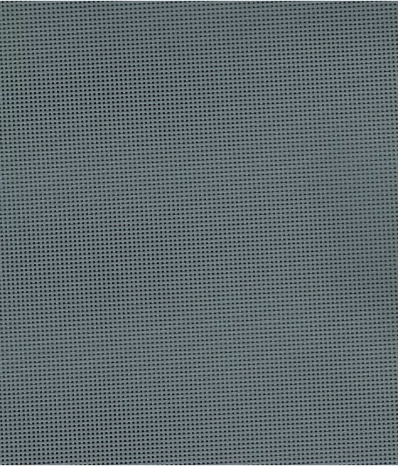 SIGMA 180 CM TOILE AJOUREE POUR MOBILIER 560gr/m²