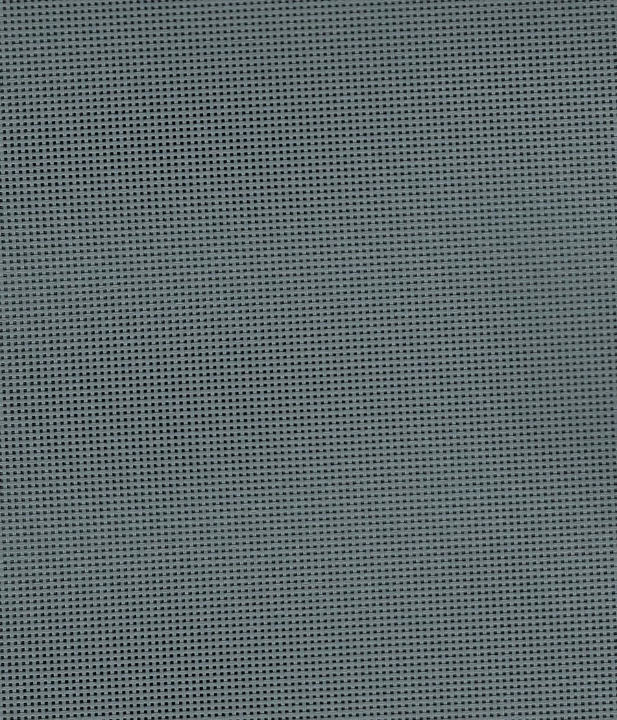 SIGMA 180 CM TOILE AJOUREE POUR MOBILIER 560gr/m²
