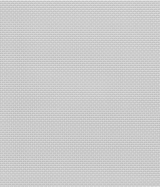 SIGMA 180 CM TOILE AJOUREE POUR MOBILIER 560gr/m²
