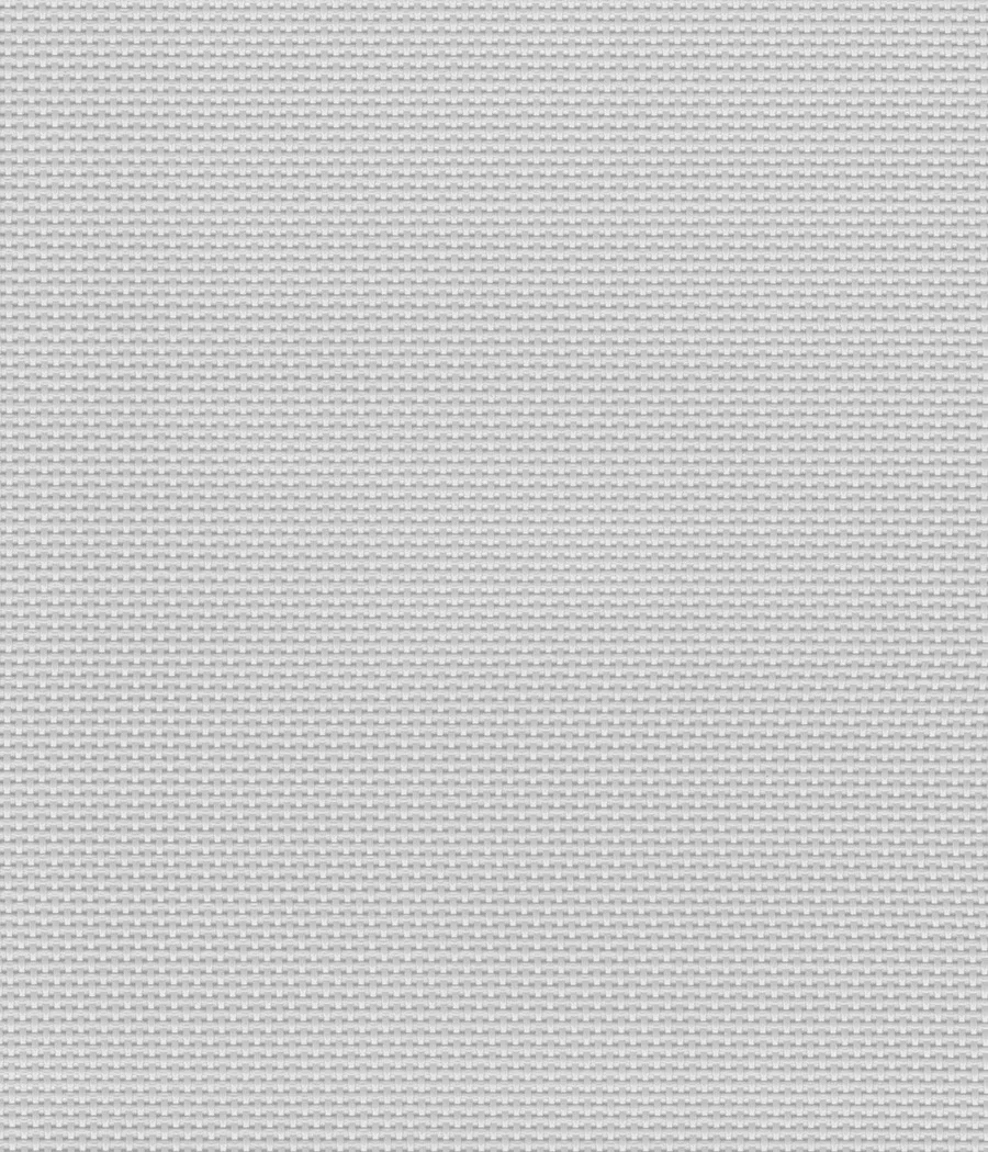 SIGMA 180 CM TOILE AJOUREE POUR MOBILIER 560gr/m²