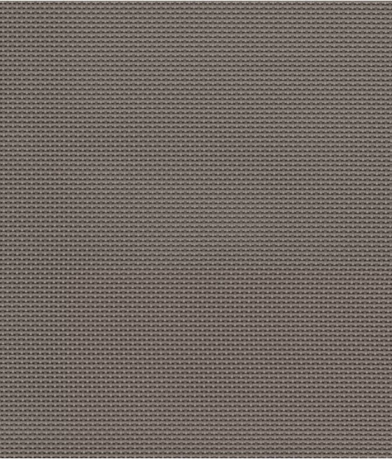 SIGMA 180 CM TOILE AJOUREE POUR MOBILIER 560gr/m²