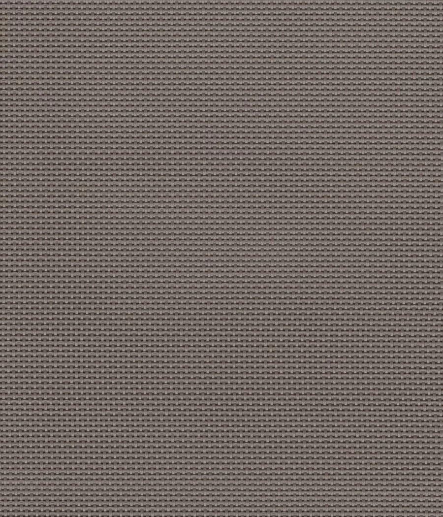 SIGMA 180 CM TOILE AJOUREE POUR MOBILIER 560gr/m²