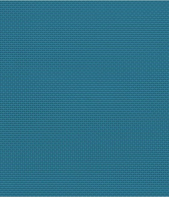 TOILE AJOUREE POUR MOBILIER SIGMA LAIZE 220 CM 560gr/m²