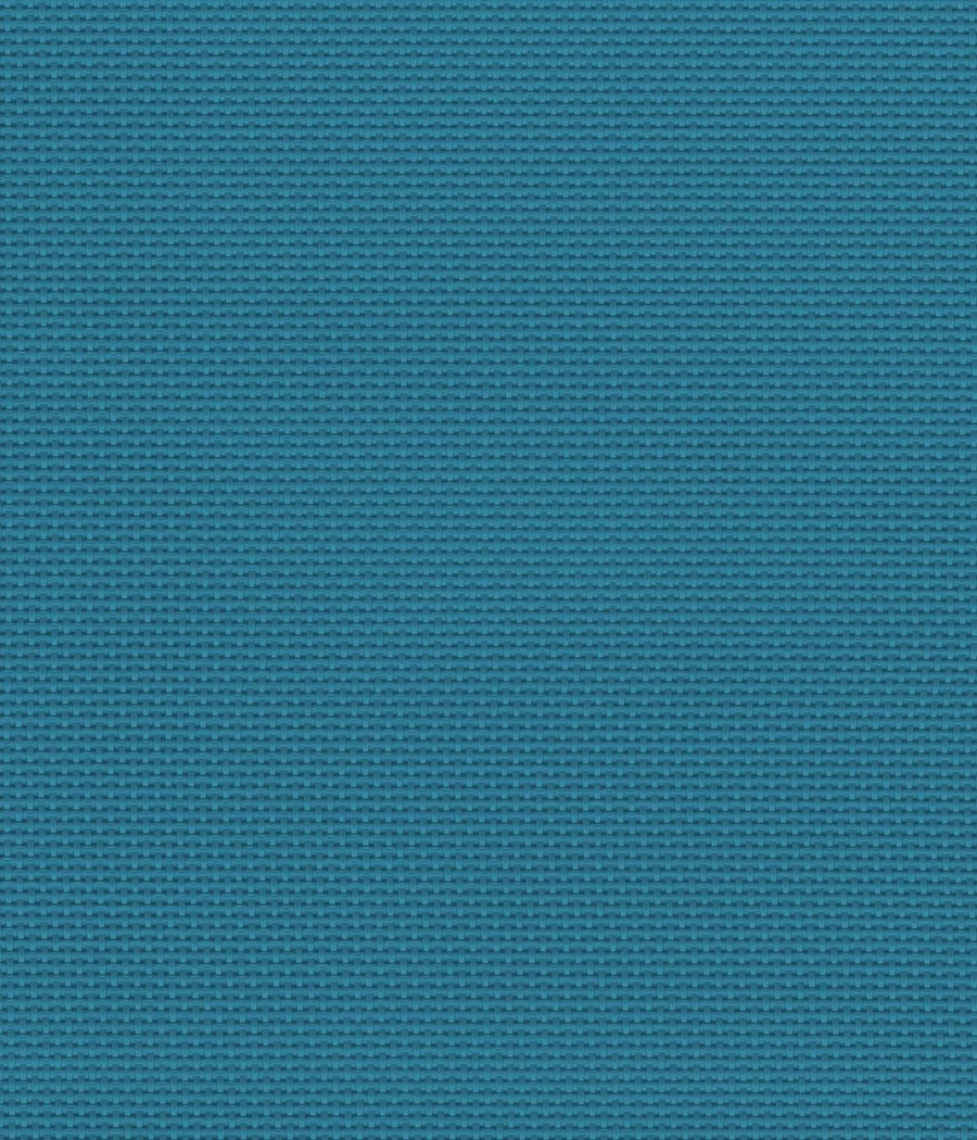 TOILE AJOUREE POUR MOBILIER SIGMA LAIZE 220 CM 560gr/m² TOILE AJOUREE POUR MOBILIER SIGMA LAIZE 220 CM 560gr/m²