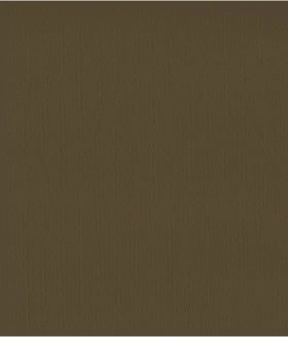 TISSU ACRYLIQUE MAGELLAN PREMIUM Laize 152 cm rl 50ml