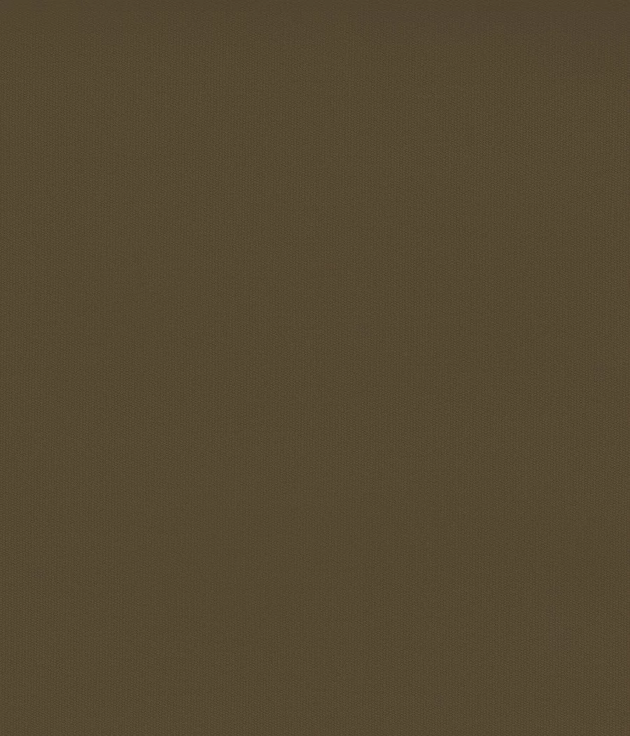TISSU ACRYLIQUE MAGELLAN PREMIUM Laize 152 cm rl 50ml