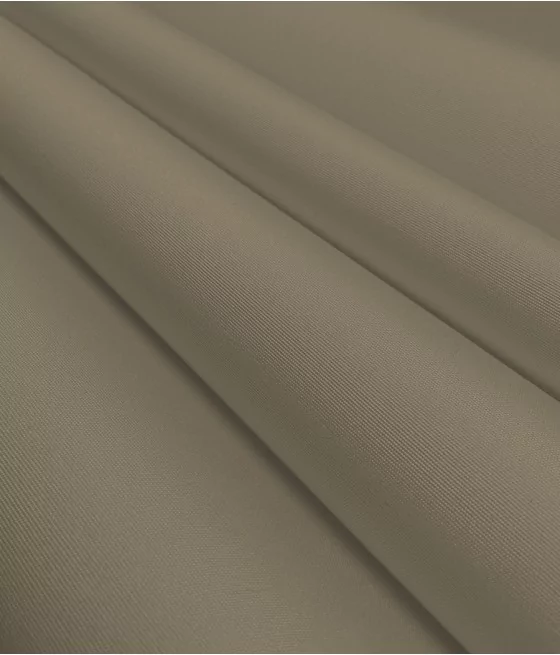 TISSU ACRYLIQUE MAGELLAN PREMIUM2 LAIZE 152 cm