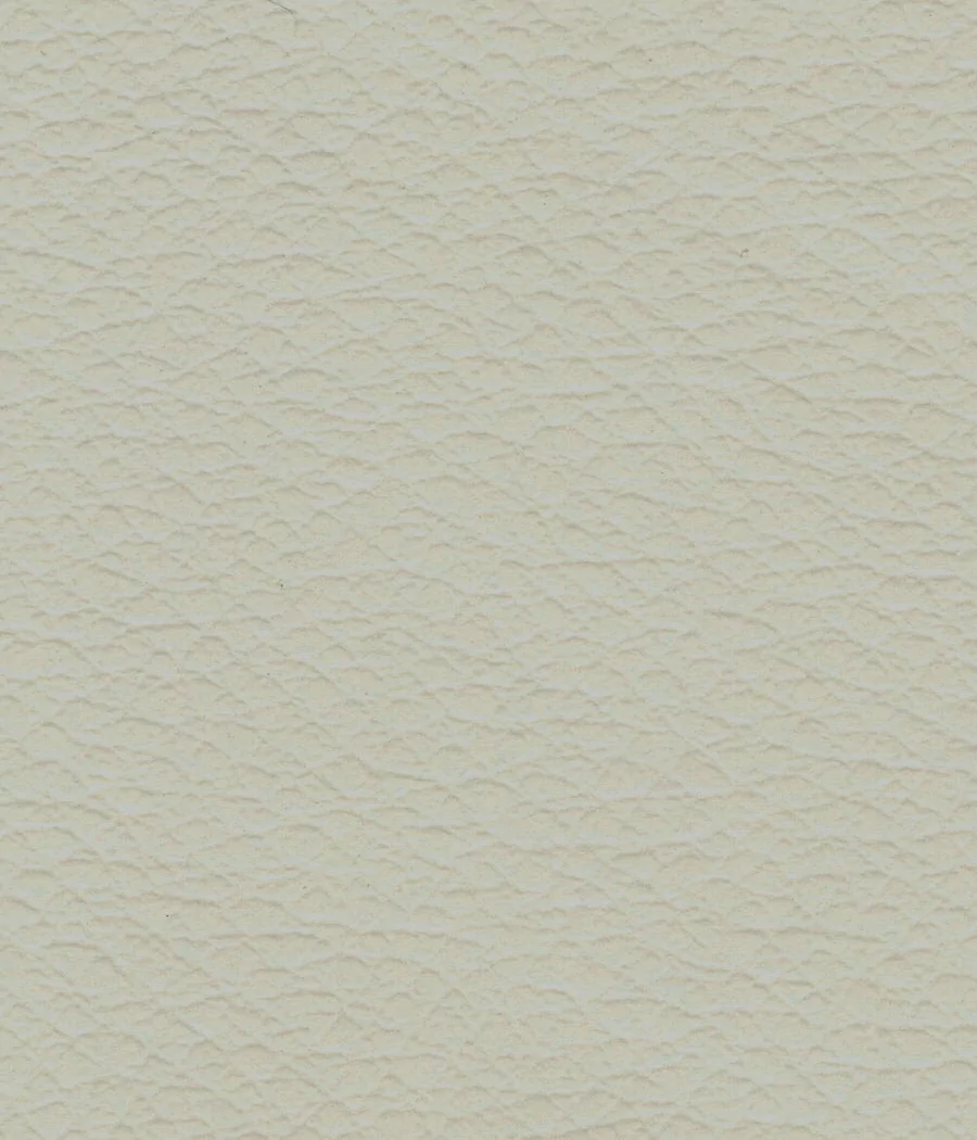 TISSU EFFET CUIR RESO EUROSTANDARD FR