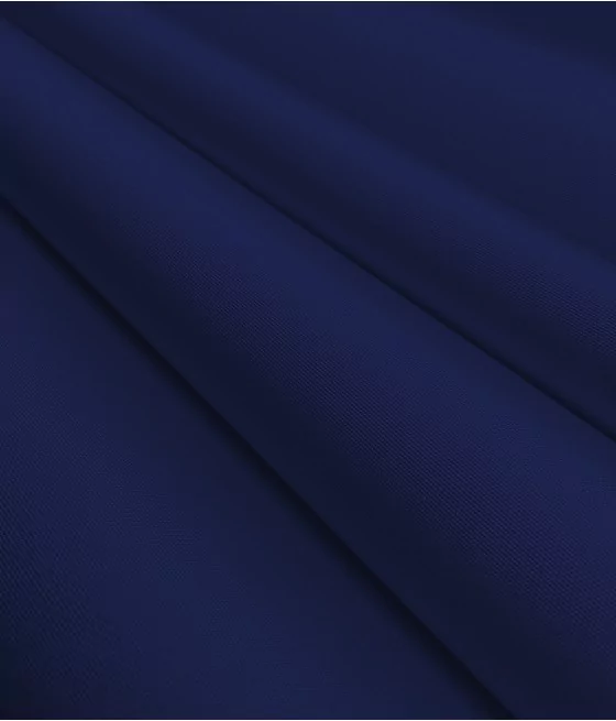 Magellan – Toile acrylique outdoor pour stores et protections solaires