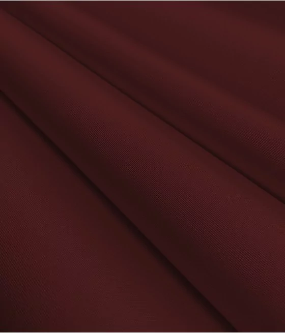 Magellan – Toile acrylique outdoor pour stores et protections solaires