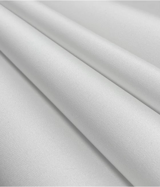 TISSU ACRYLIQUE MAGELLAN Laize 152 cm