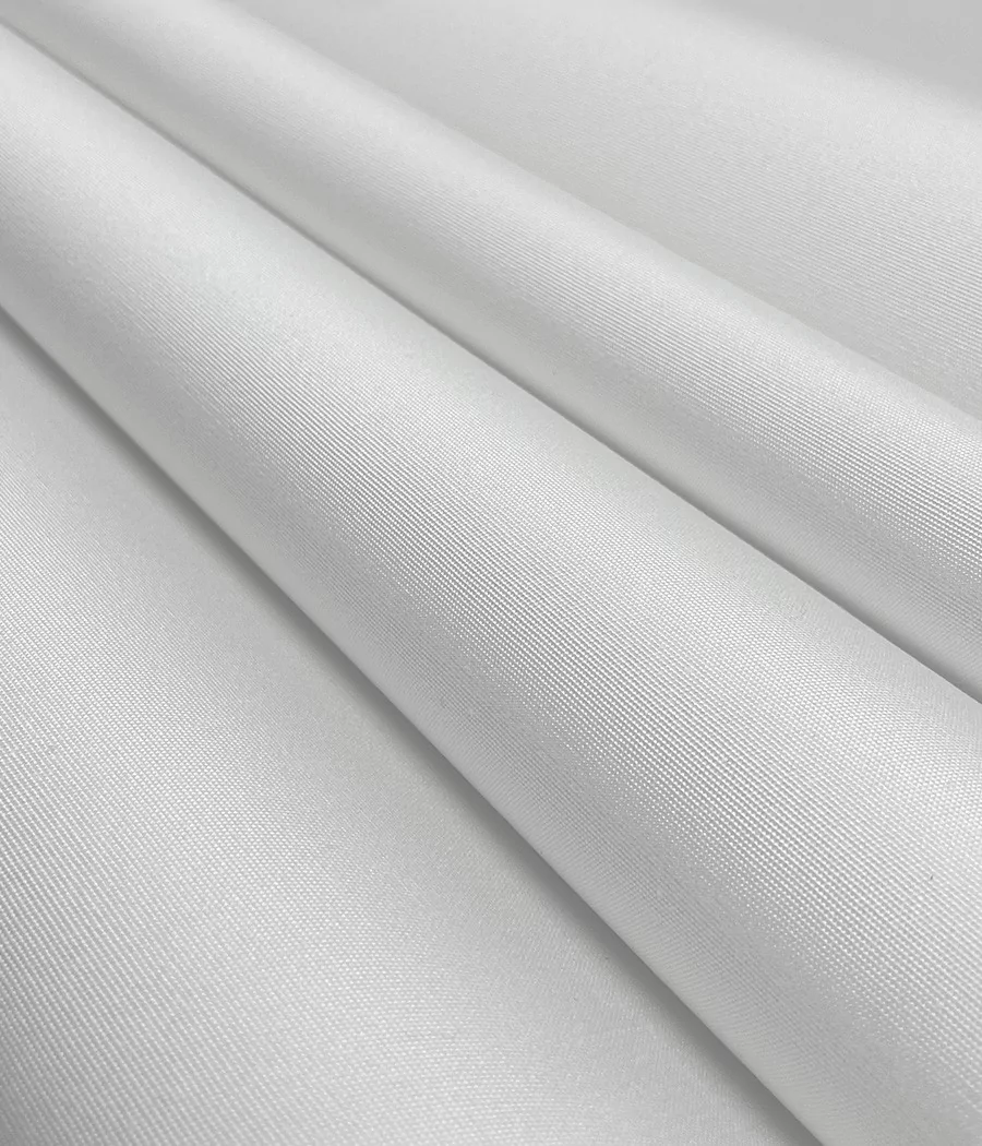 Magellan – Toile acrylique outdoor pour stores et protections solaires Magellan – Toile acrylique outdoor pour stores et protections solaires