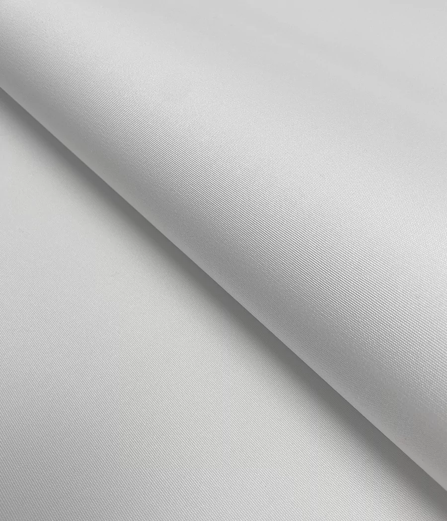 Magellan – Toile acrylique outdoor pour stores et protections solaires