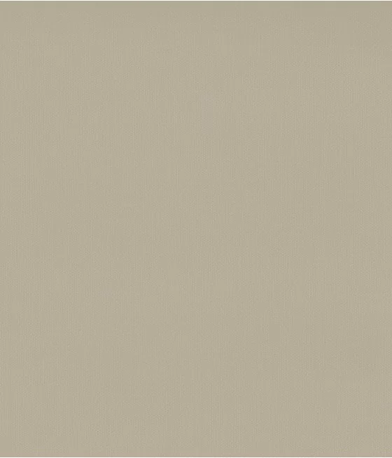 Magellan – Toile acrylique outdoor pour stores et protections solaires