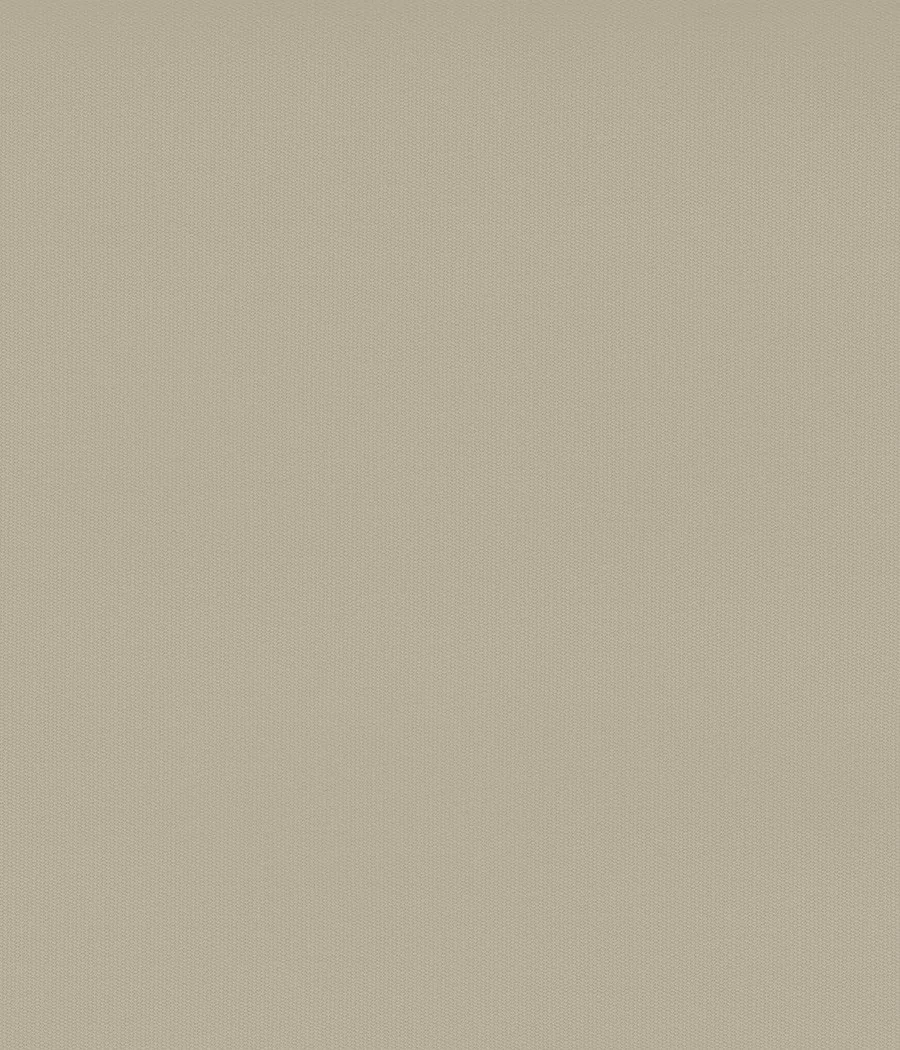 Magellan – Toile acrylique outdoor pour stores et protections solaires Magellan – Toile acrylique outdoor pour stores et protections solaires