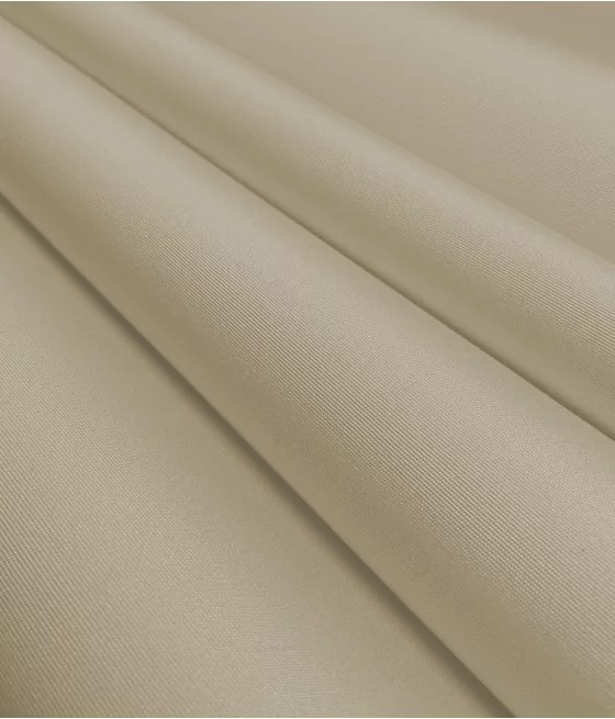 Magellan – Toile acrylique outdoor pour stores et protections solaires