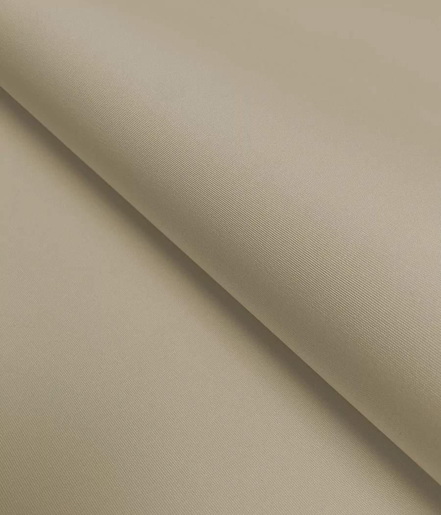 Magellan – Toile acrylique outdoor pour stores et protections solaires