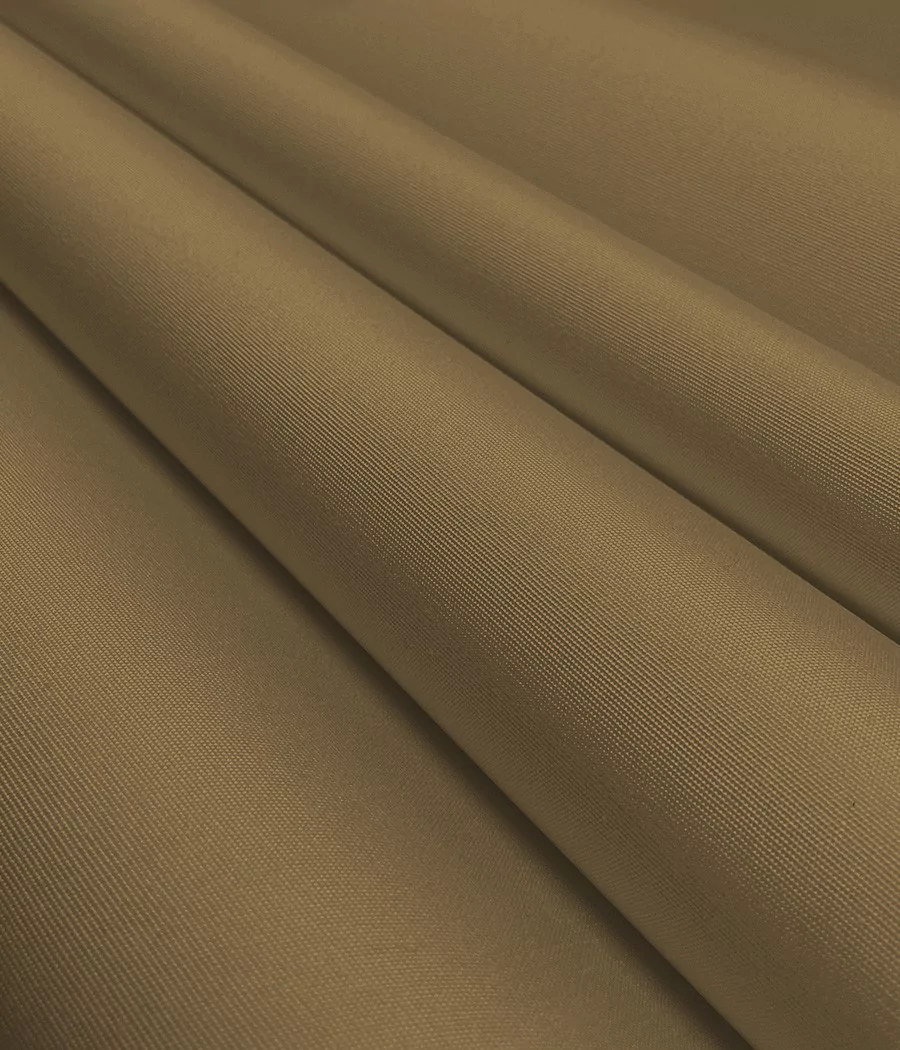 Magellan – Toile acrylique outdoor pour stores et protections solaires Magellan – Toile acrylique outdoor pour stores et protections solaires