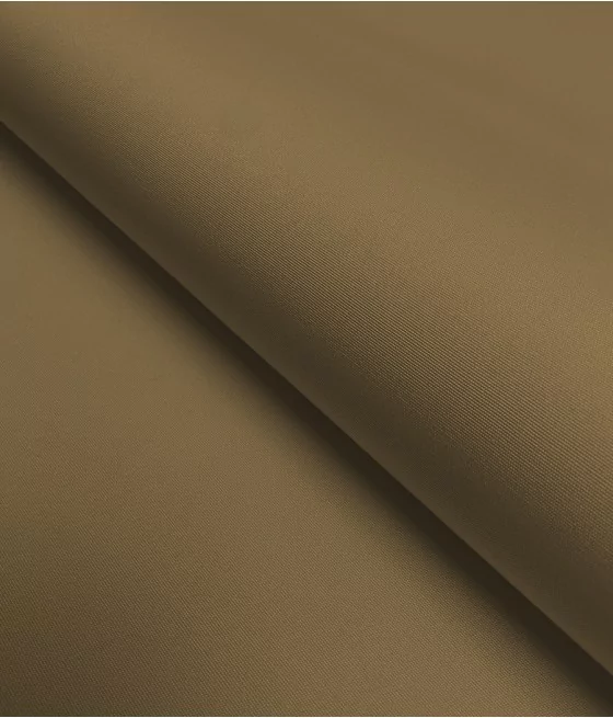Magellan – Toile acrylique outdoor pour stores et protections solaires