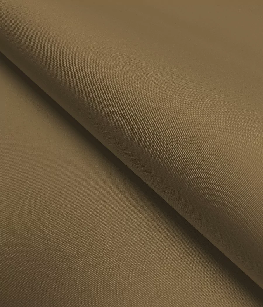 Magellan – Toile acrylique outdoor pour stores et protections solaires