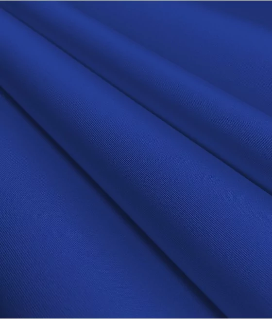 Magellan – Toile acrylique outdoor pour stores et protections solaires