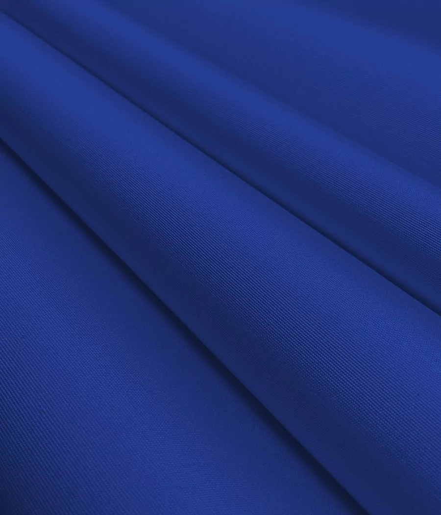 Magellan – Toile acrylique outdoor pour stores et protections solaires Magellan – Toile acrylique outdoor pour stores et protections solaires