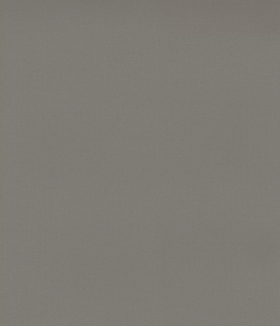 Magellan – Toile acrylique outdoor pour stores et protections solaires Magellan – Toile acrylique outdoor pour stores et protections solaires