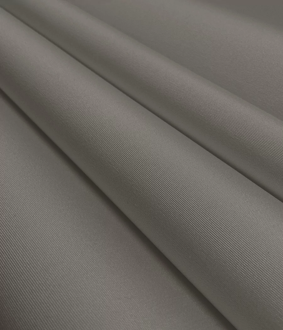 Magellan – Toile acrylique outdoor pour stores et protections solaires