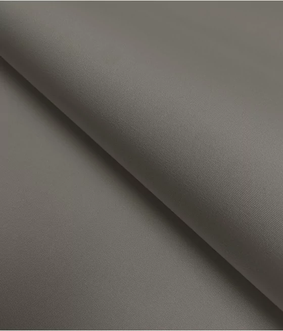 Magellan – Toile acrylique outdoor pour stores et protections solaires