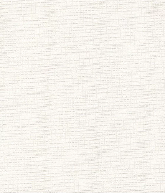 MATRIX TISSU EFFET CUIR FR ERP/M2 en suppression