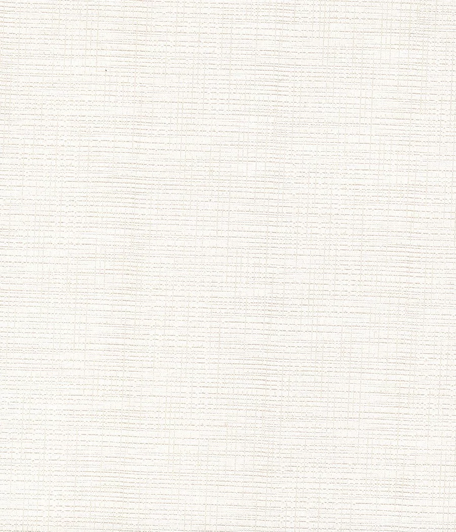 MATRIX TISSU EFFET CUIR FR ERP/M2 en suppression