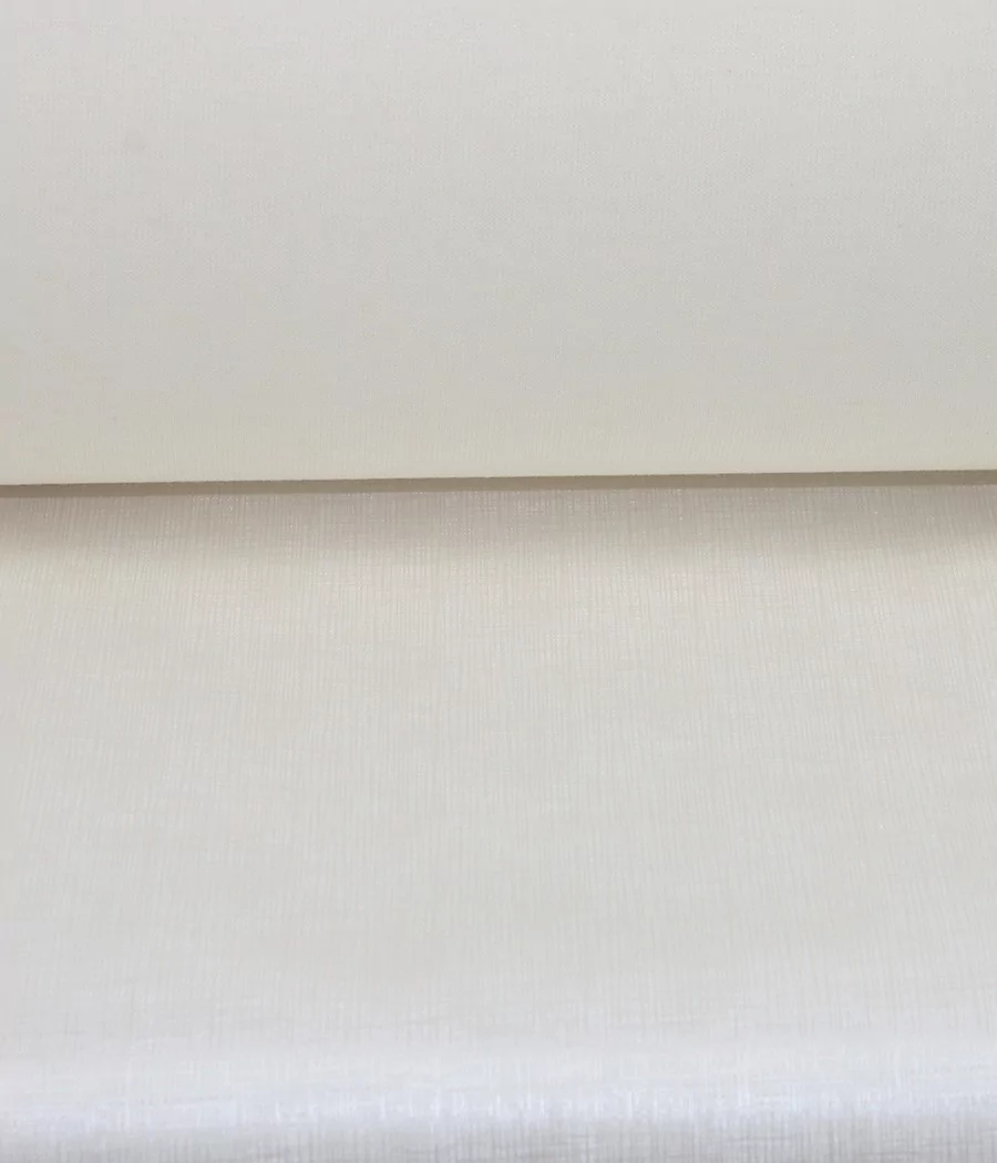 MATRIX TISSU EFFET CUIR FR ERP/M2 en suppression