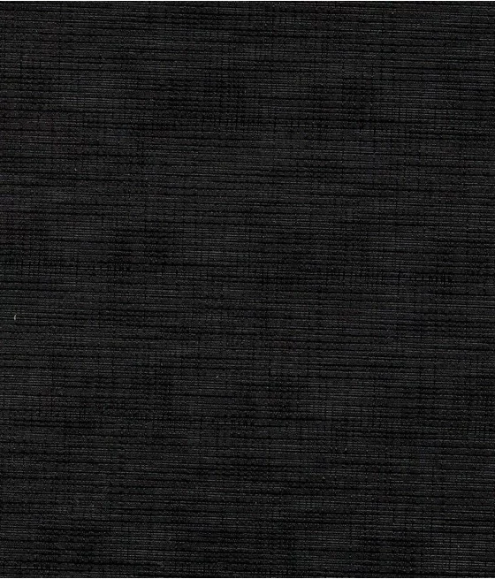 MATRIX TISSU EFFET CUIR FR ERP/M2 en suppression