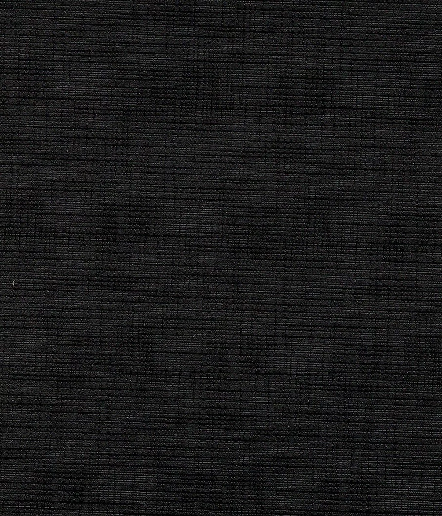 MATRIX TISSU EFFET CUIR FR ERP/M2 en suppression