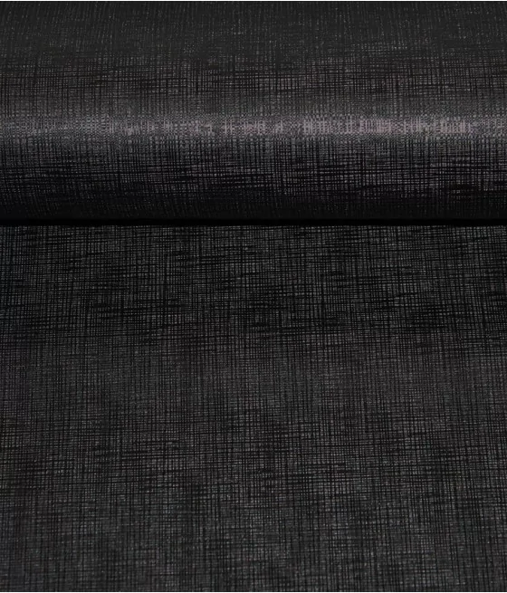 MATRIX TISSU EFFET CUIR FR ERP/M2 en suppression