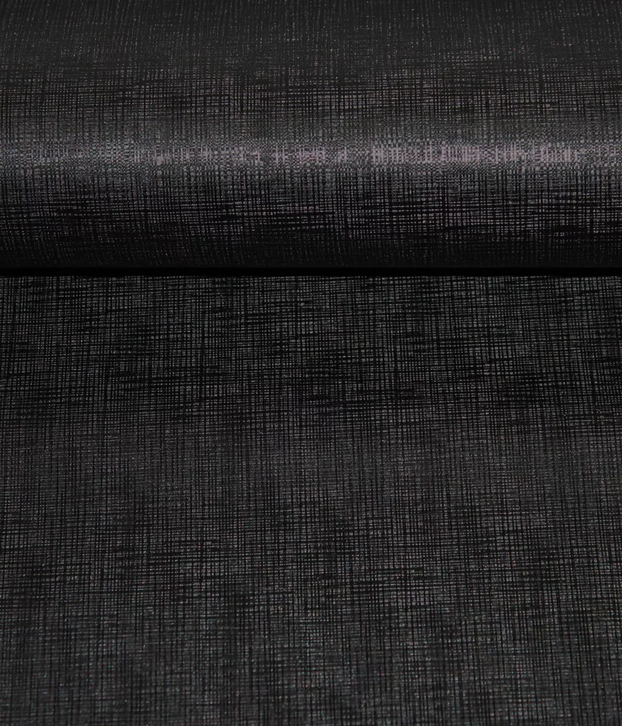 MATRIX TISSU EFFET CUIR FR ERP/M2 en suppression