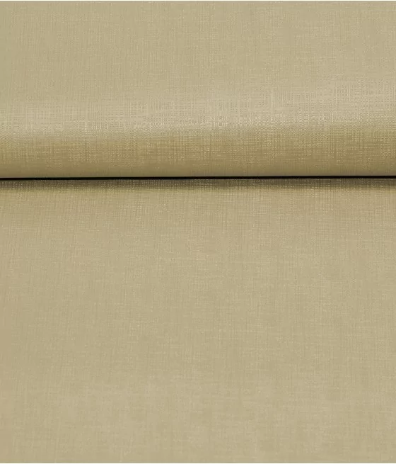 MATRIX TISSU EFFET CUIR FR ERP/M2 en suppression
