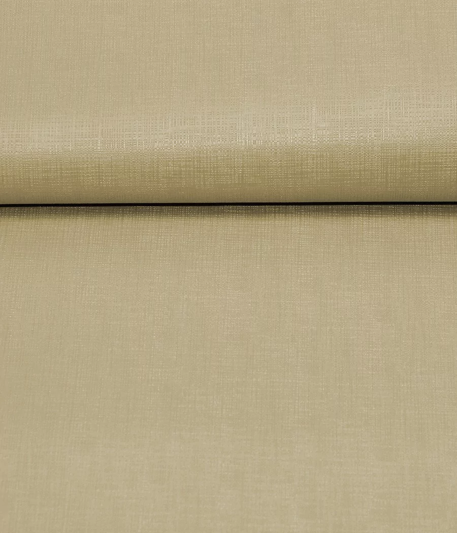 MATRIX TISSU EFFET CUIR FR ERP/M2 en suppression