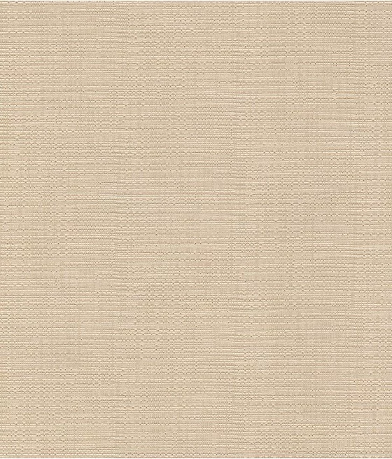 MATRIX TISSU EFFET CUIR FR ERP/M2 en suppression