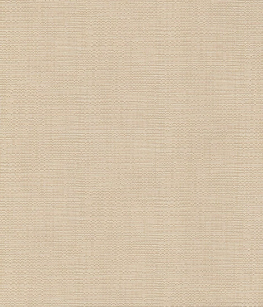 MATRIX TISSU EFFET CUIR FR ERP/M2 en suppression