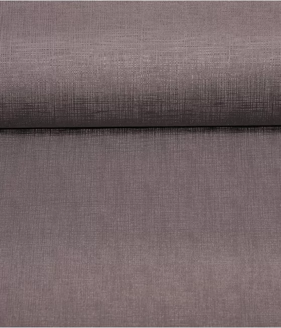 MATRIX TISSU EFFET CUIR FR ERP/M2 en suppression