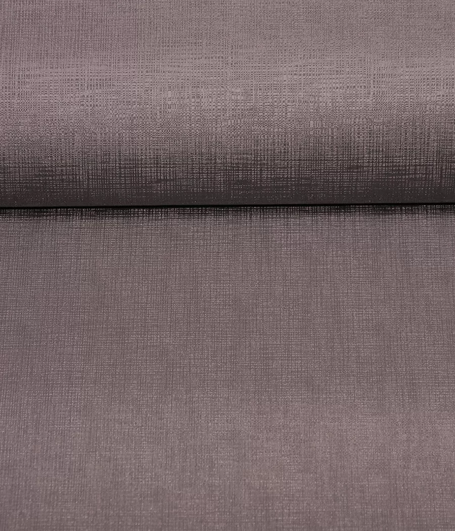 MATRIX TISSU EFFET CUIR FR ERP/M2 en suppression