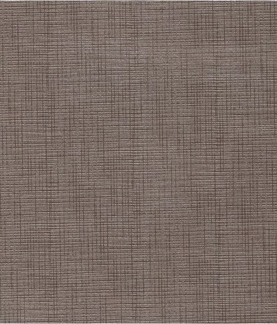 MATRIX TISSU EFFET CUIR FR ERP/M2 en suppression