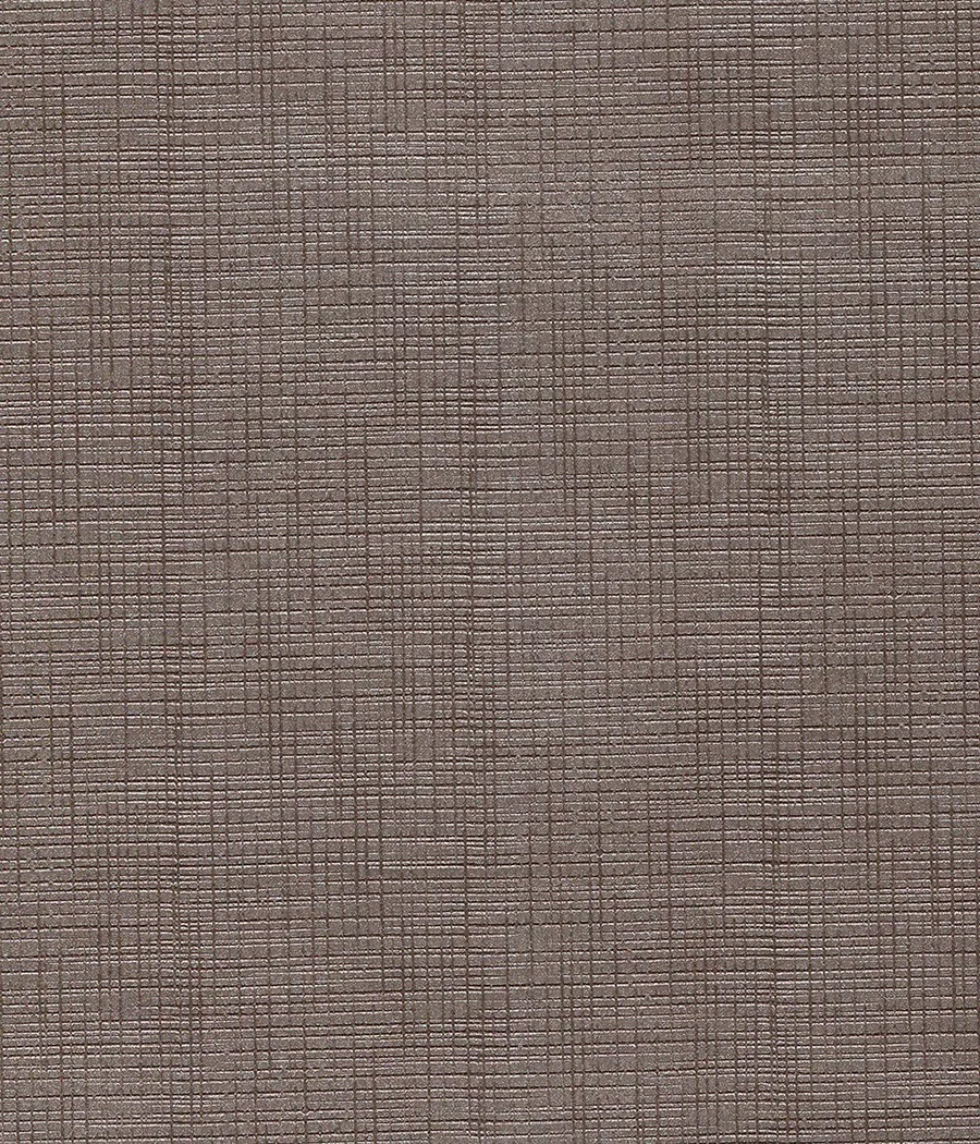 MATRIX TISSU EFFET CUIR FR ERP/M2 en suppression