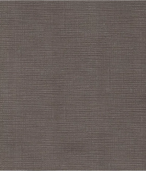MATRIX TISSU EFFET CUIR FR ERP/M2 en suppression
