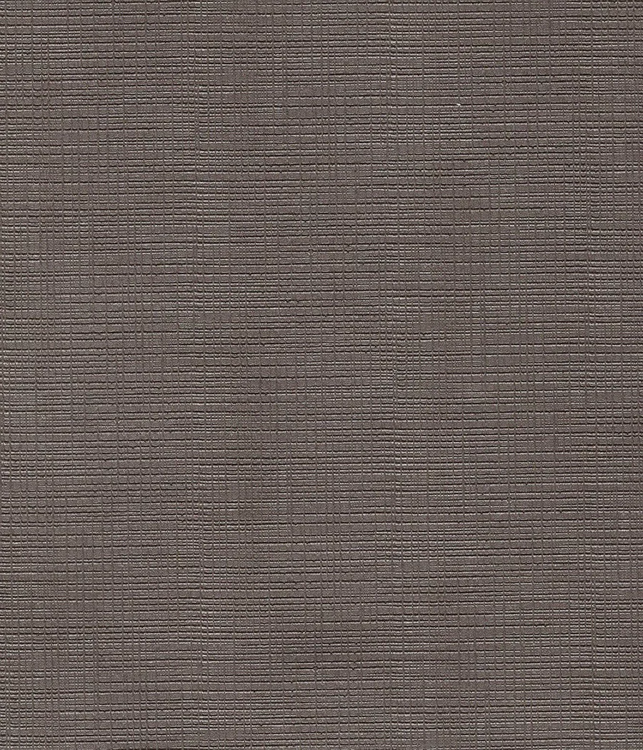 MATRIX TISSU EFFET CUIR FR ERP/M2 en suppression