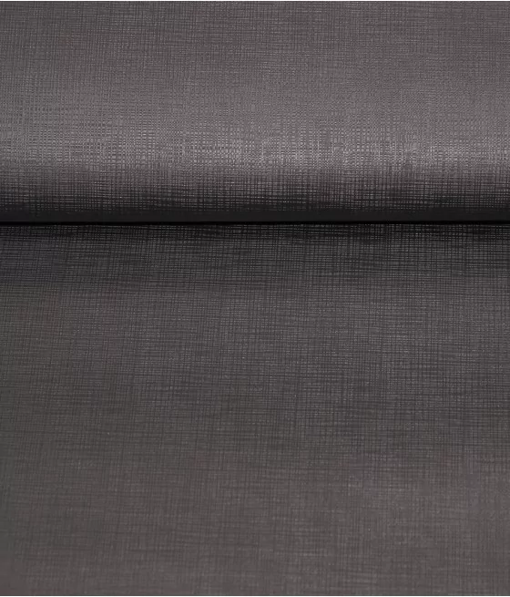 MATRIX TISSU EFFET CUIR FR ERP/M2 en suppression